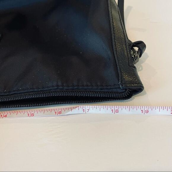 NEW Botkier tote bag black - Picture 14 of 16